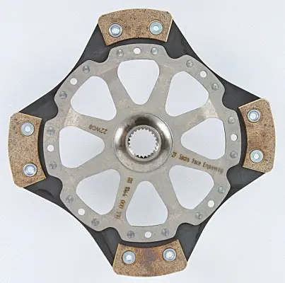 диск на съединителя SACHS PERFORMANCE   