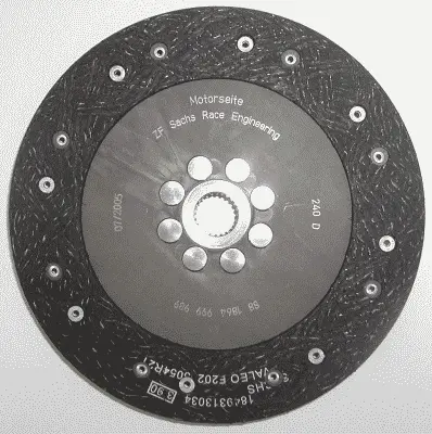 7515410prod