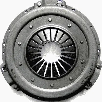 7492083prod