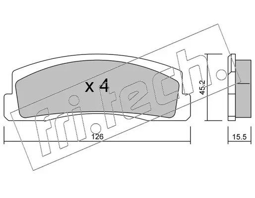 3159601prod