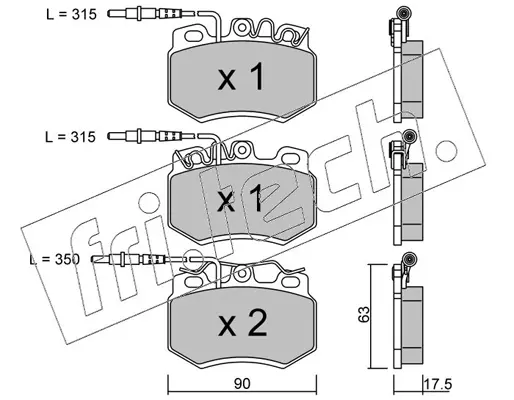 3159607prod