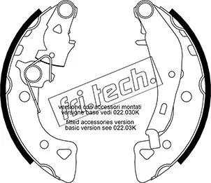 3159756prod