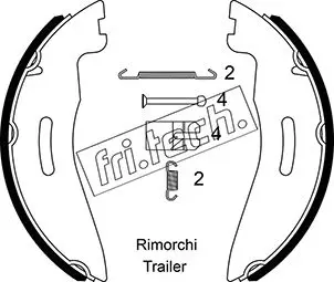 3160133prod