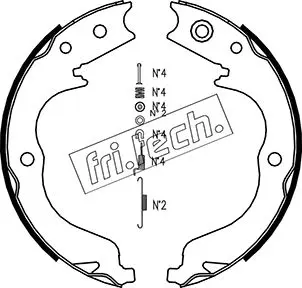 3160165prod