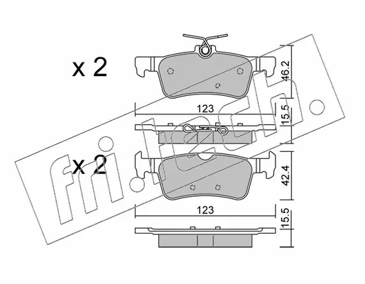 5603515prod