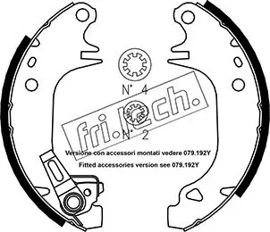 3160247prod