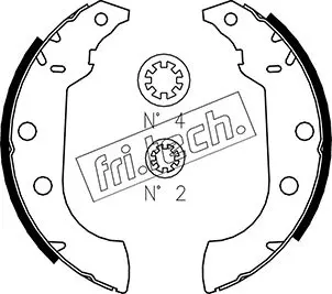 3160251prod