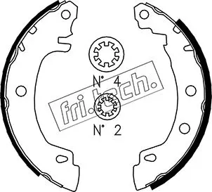 3160317prod