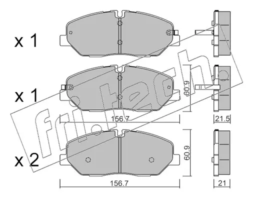 5604910prod