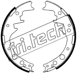 3160412prod