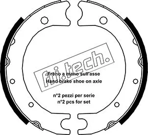 3160447prod