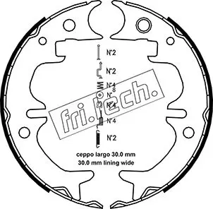 3160454prod