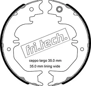3160471prod