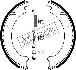 3160527prod