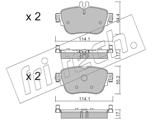 5602694prod