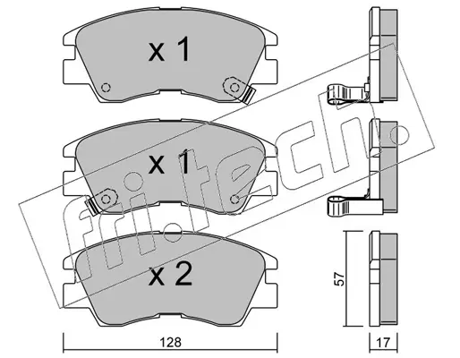 3160540prod