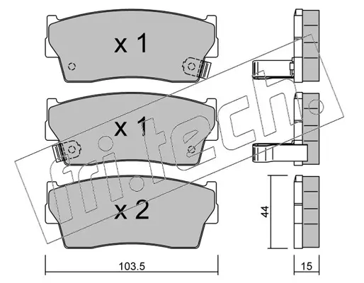 3160541prod