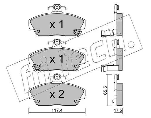 3160548prod