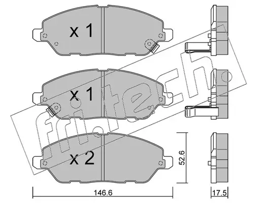 5490203prod