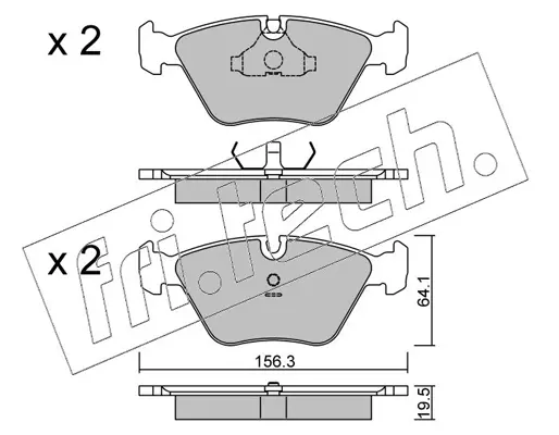 3160552prod