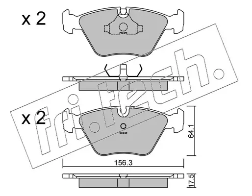 3160554prod