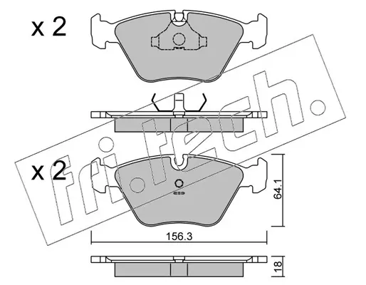 3160555prod