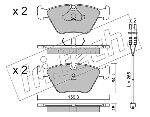 3160556prod
