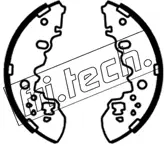 5519373prod