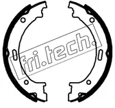 5519386prod