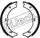 5519398prod