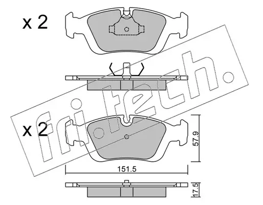 3160558prod
