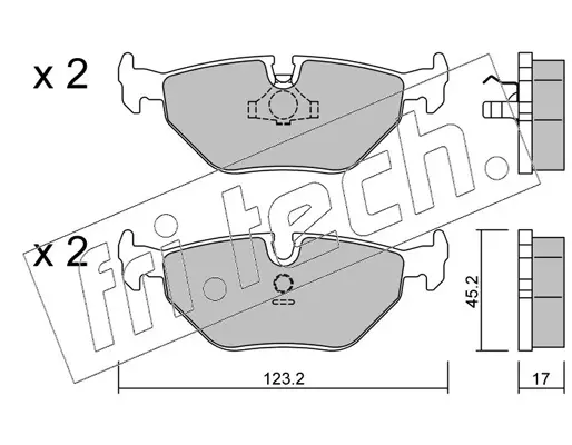 3160560prod