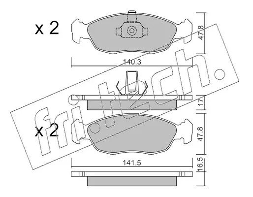 3160610prod