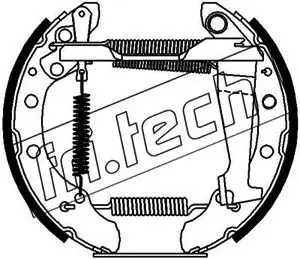 3160730prod