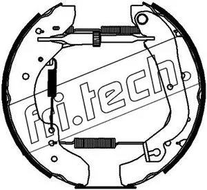 3160791prod