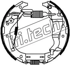 3160928prod