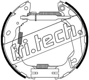 3160932prod