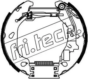 3160968prod