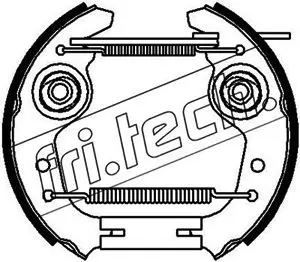 3161016prod