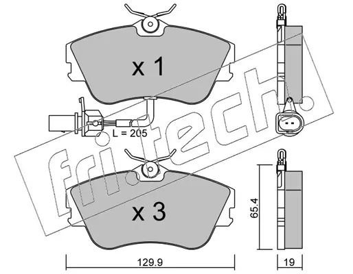 3161061prod