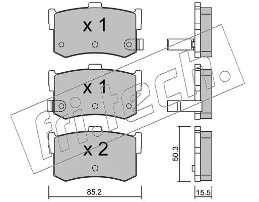 3161540prod