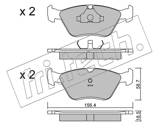 3161566prod