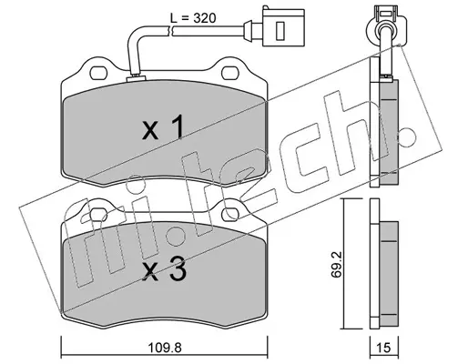 3161656prod