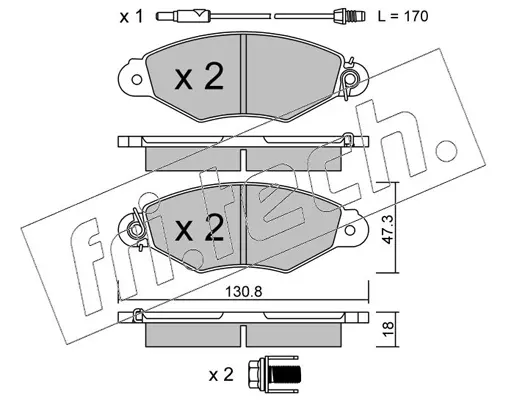3161663prod