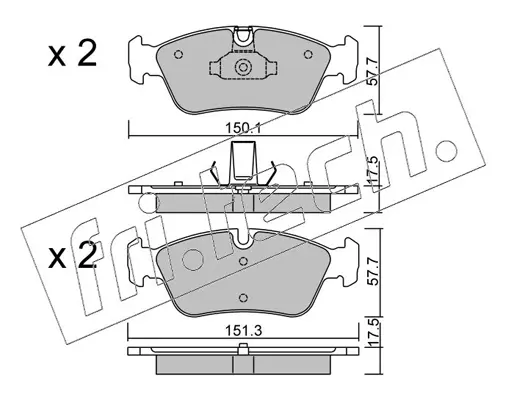 3161674prod