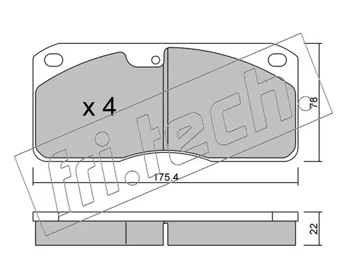 3161701prod