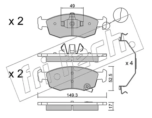 6120279prod