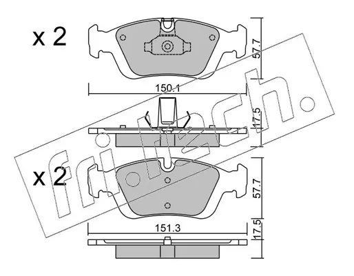 3161770prod