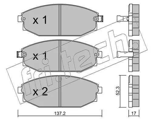 3161860prod