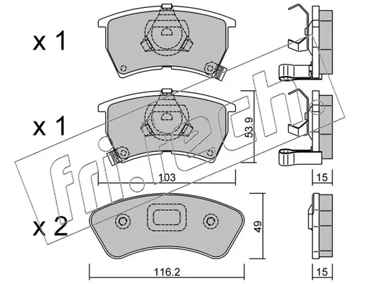 3161884prod